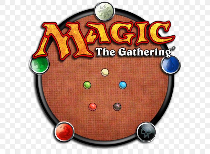 Magic: The Gathering Online Playing Card Magic: The Gathering Arena Game, PNG, 600x600px, Magic The Gathering, Card Game, Collectible Card Game, Dark Ascension, Dci Download Free