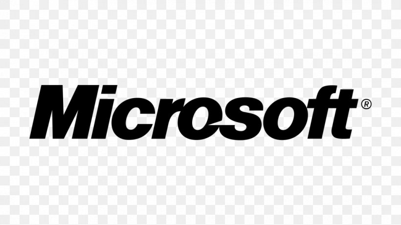 Microsoft Certified Partner Desktop Virtualization Company Business, PNG, 1068x601px, Microsoft, Area, Black, Black And White, Brand Download Free