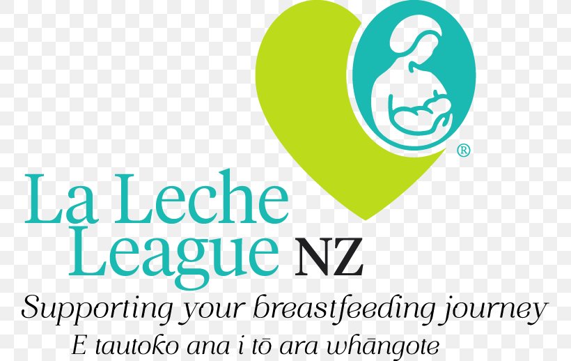 Milk La Leche League Breastfeeding Mother Organization, PNG, 758x518px, Watercolor, Cartoon, Flower, Frame, Heart Download Free