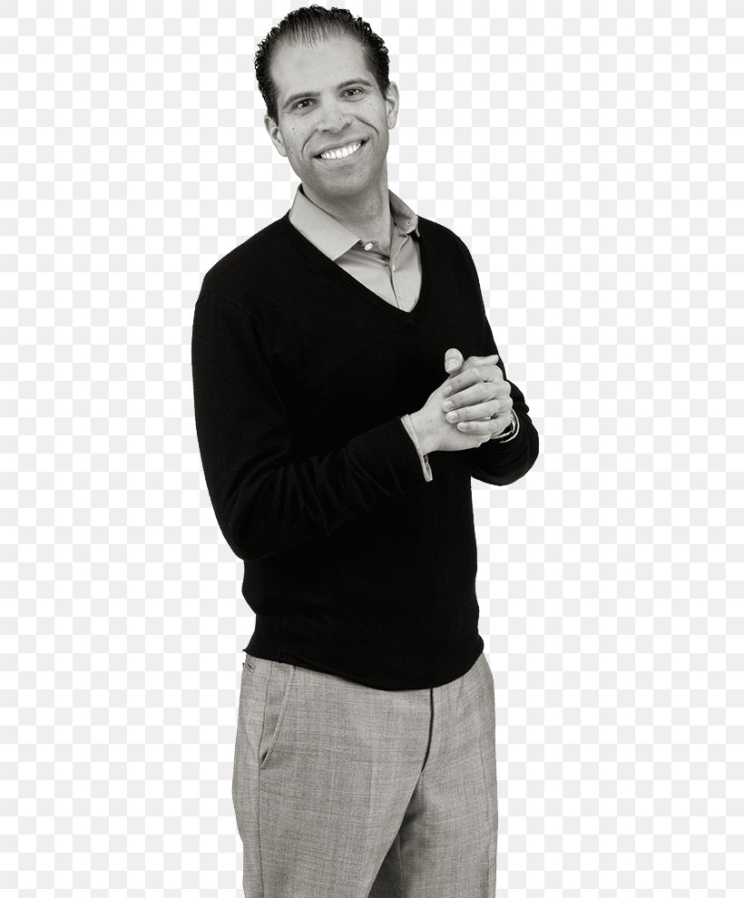 Muhammad Keyword Tool New Enterprise Associates Information Mecca, PNG, 520x990px, Muhammad, Arm, Black And White, Business, Dress Shirt Download Free