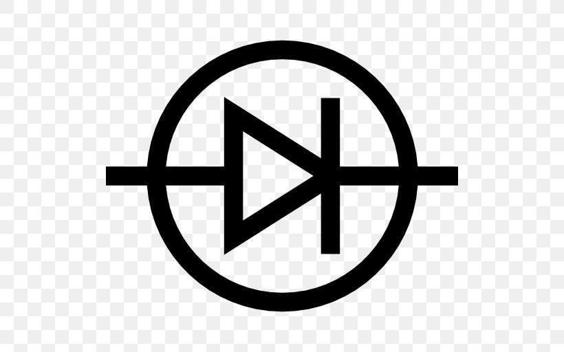 Black And White Brand Symbol, PNG, 512x512px, Shooting Target, Area, Black And White, Brand, Cdr Download Free