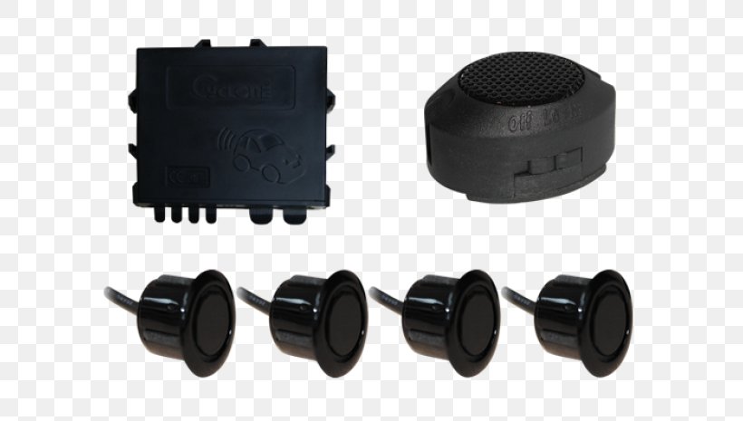 Parking Sensor Car Alarm Sound, PNG, 698x465px, Sensor, Camera, Car, Car Alarm, Color Download Free