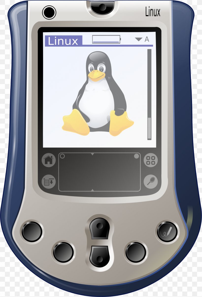 PDA Clip Art Computer Handheld Devices Vector Graphics, PNG, 1465x2148px, Pda, Computer, Desktop Computers, Electronic Device, Electronics Download Free