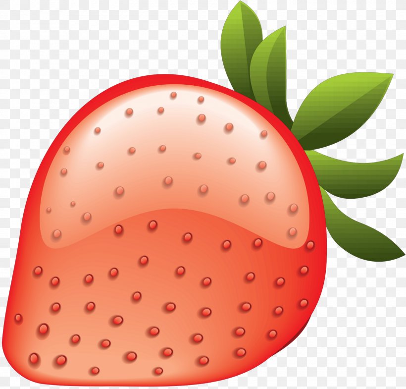PlayerUnknown's Battlegrounds Musk Strawberry Drawing, PNG, 1600x1533px, Playerunknown S Battlegrounds, Amorodo, Animation, Berry, Cherry Download Free