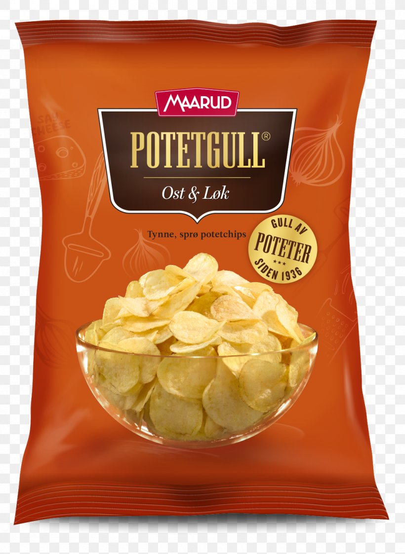 Potato Chip Maarud Potetgull Tortilla Chip Salt, PNG, 1063x1457px, Potato Chip, Bell Pepper, Candy, Cheese, Corn Flakes Download Free