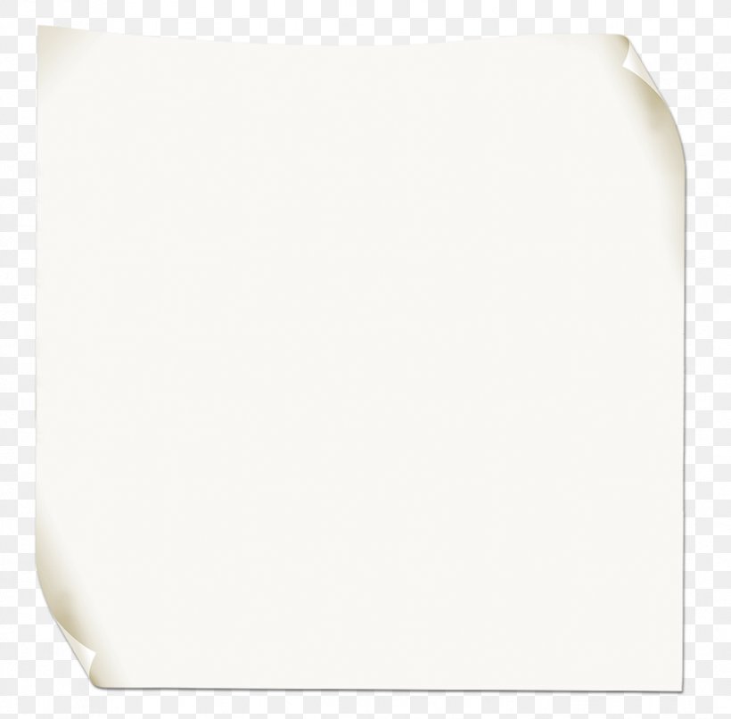 Rectangle Pattern, PNG, 829x815px, Rectangle, White Download Free