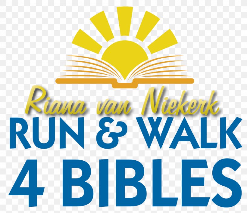 Run4Bibles, PNG, 1104x954px, Logo, Area, Bible, Brand, Organization Download Free