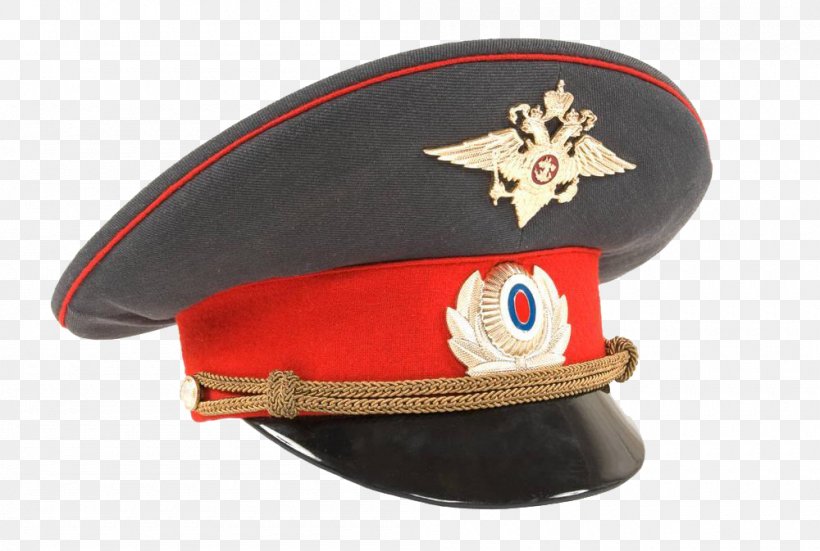 Russia Peaked Cap Police Officer Stock Photography, PNG, 1000x673px, Russia, Army Officer, Baseball Cap, Cap, Hat Download Free