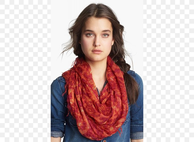 Scarf Shawl Clothing Fashion Wool, PNG, 600x600px, Scarf, Clothing, Clothing Accessories, Court Shoe, Dress Download Free