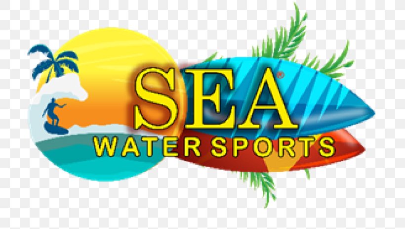 Sea Water Sports Seawater, PNG, 800x463px, Sea, Brand, Flyboard, Goa, Hotel Download Free