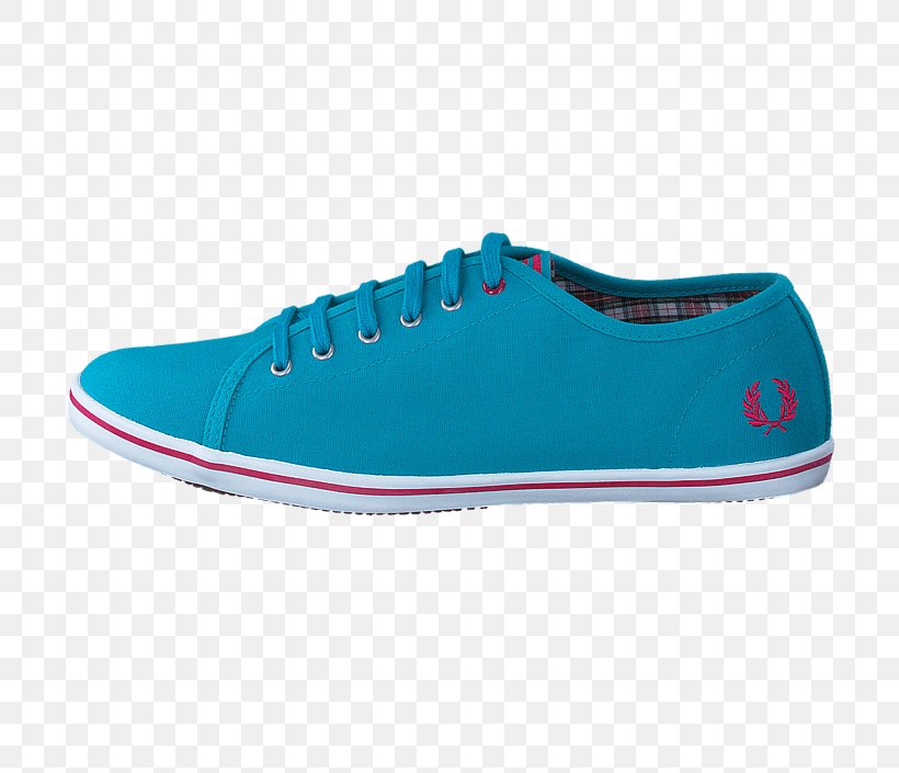 Skate Shoe Sneakers T-shirt Vans, PNG, 705x705px, Shoe, Adidas, Aqua, Athletic Shoe, C J Clark Download Free