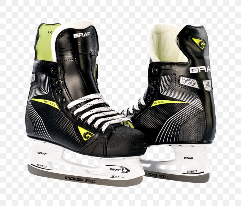 Ski Boots Ice Hockey Ice Skates Хокейні ковзани Figure Skating, PNG, 700x700px, Ski Boots, Athletic Shoe, Boot, Cross Training Shoe, Figure Skate Download Free