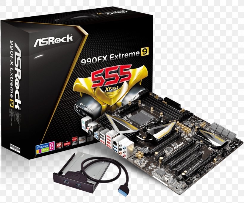 Socket AM3+ AMD 900 Chipset Series ASRock Motherboard AMD FX, PNG, 1200x1000px, Socket Am3, Advanced Micro Devices, Amd 900 Chipset Series, Amd Crossfirex, Amd Fx Download Free