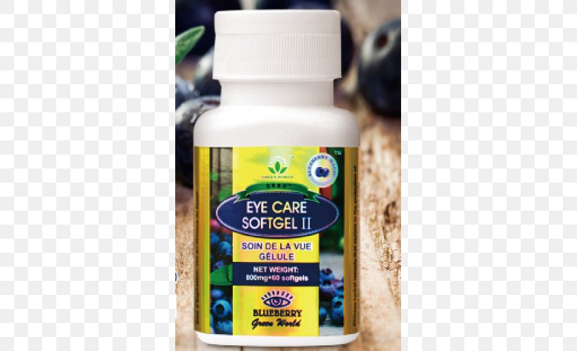 Softgel Dietary Supplement Eye Care Professional Capsule, PNG, 500x500px, Softgel, Capsule, Cataract, Dietary Supplement, Drug Download Free