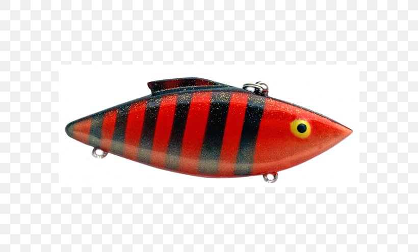 Spoon Lure Perch Fish, PNG, 590x495px, Spoon Lure, Bait, Fish, Fishing Bait, Fishing Lure Download Free
