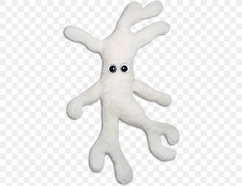 Stuffed Animals & Cuddly Toys GIANTmicrobes Bone Osteocyte Microorganism, PNG, 400x630px, Stuffed Animals Cuddly Toys, Animal Figure, Bacteria, Bone, Cell Download Free