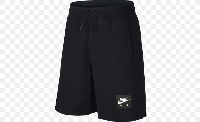 T-shirt Gym Shorts Adidas Clothing, PNG, 500x500px, Tshirt, Active Shorts, Adidas, Asics, Bermuda Shorts Download Free