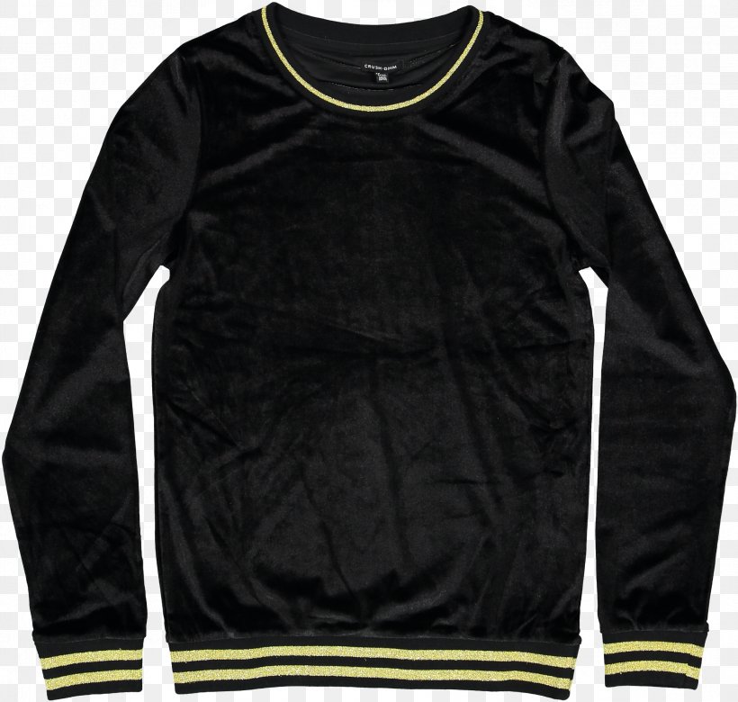 T-shirt Sleeve Sweater Bluza Fashion, PNG, 2344x2231px, Tshirt, Black, Bluza, Denim, Dress Download Free