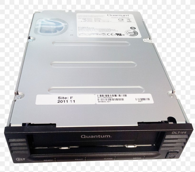 Tape Drives Optical Drives Electronics Hard Drives Disk Storage, PNG, 2280x2016px, Tape Drives, Compact Cassette, Computer Component, Data Storage Device, Disk Storage Download Free