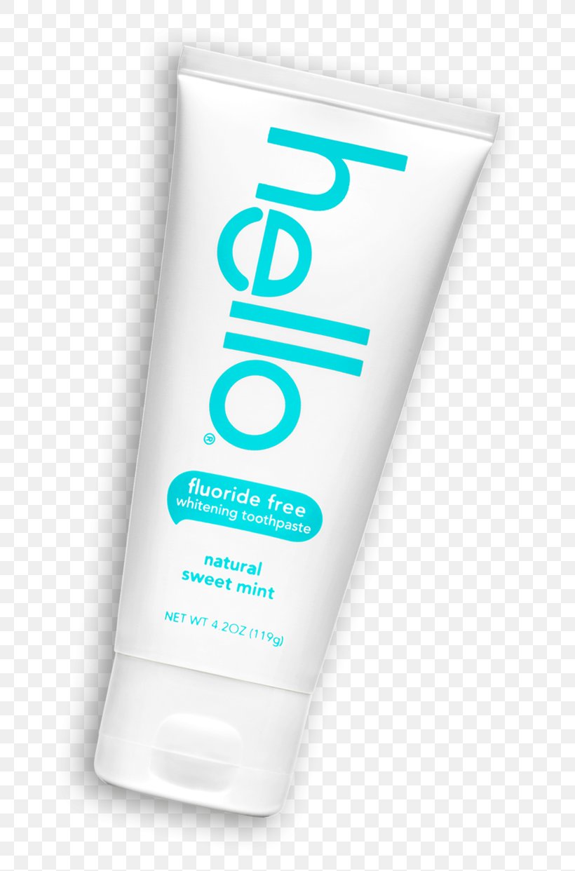 Toothpaste Fluoride Sodium Dodecyl Sulfate Mint Sodium Laureth Sulfate, PNG, 691x1242px, Toothpaste, Brand, Dentistry, Fluoride, Logo Download Free