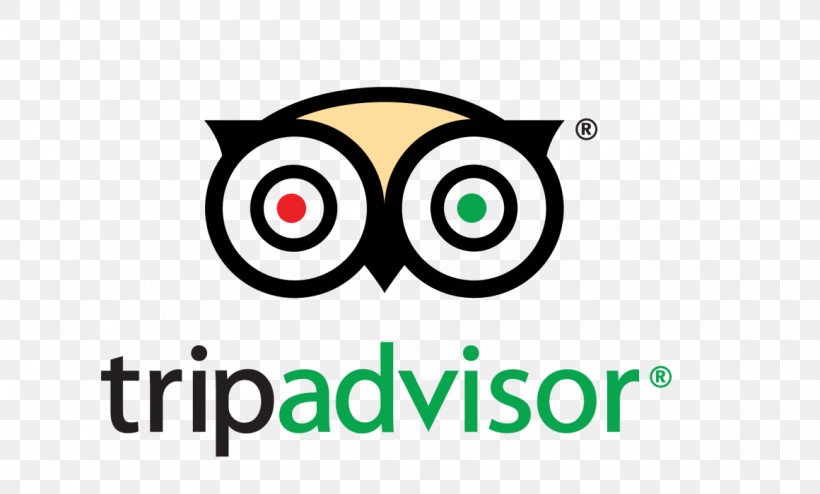 TripAdvisor Travel Seminyak Hotel Rosso Vino, PNG, 1160x700px, Tripadvisor, Area, Artwork, Beak, Brand Download Free