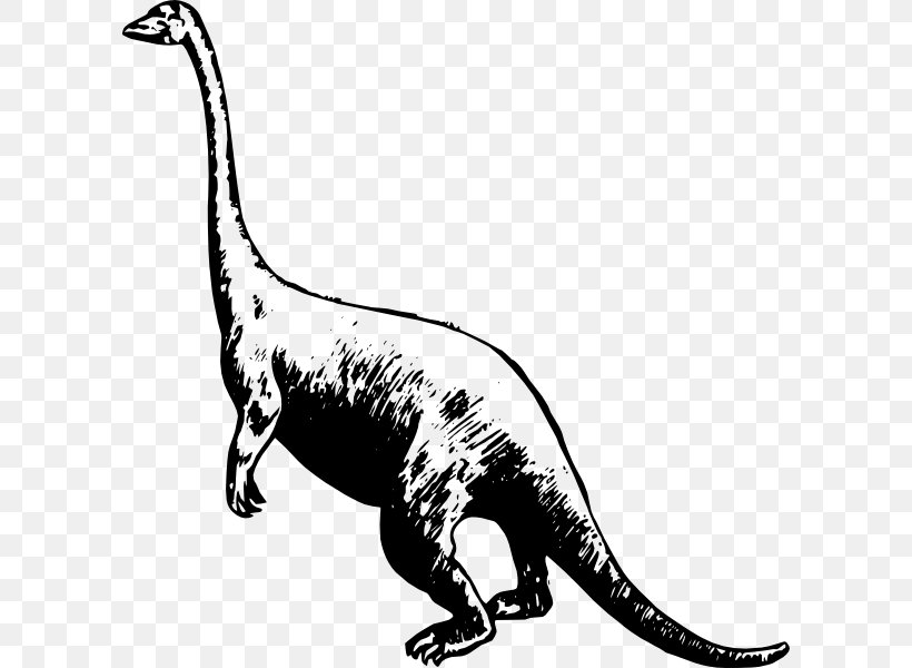 Tyrannosaurus Dinosaur Triceratops Gallimimus Corythosaurus, PNG, 600x600px, Tyrannosaurus, Animal Figure, Black And White, Carnivoran, Corythosaurus Download Free