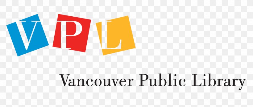 Vancouver Central Library Vancouver Public Library Vancouver Library Oakridge Branch, PNG, 1357x575px, Vancouver Central Library, Area, Author, Bibliocommons, Brand Download Free