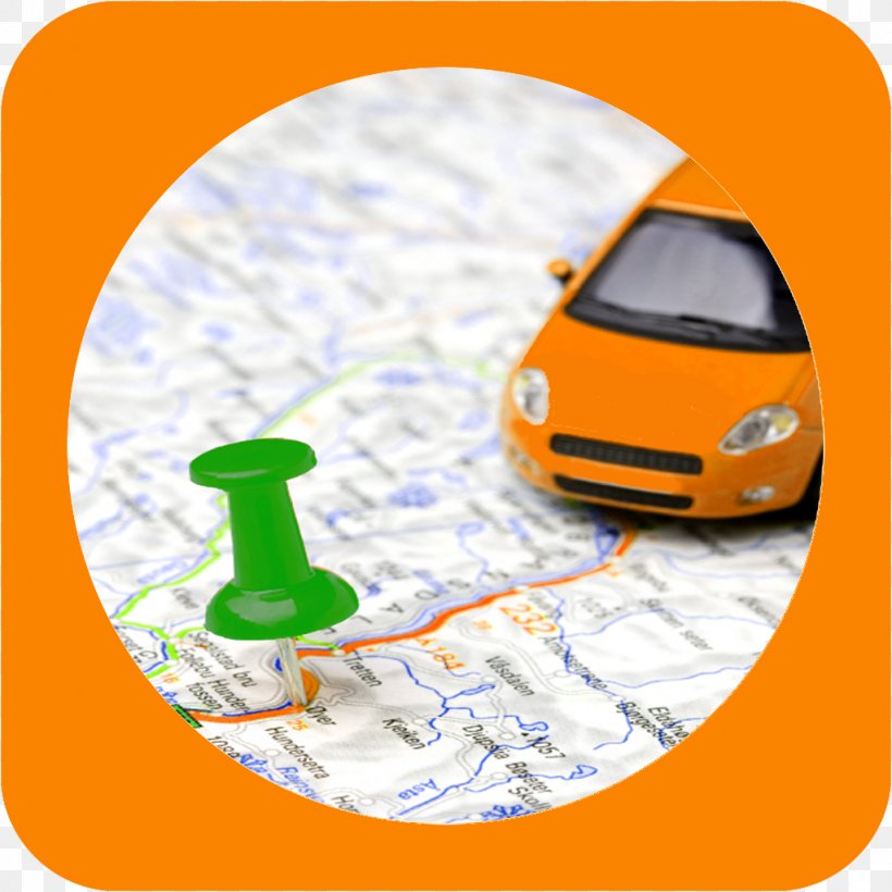Vehicle Tracking System Car Road Planning, PNG, 1024x1024px, Vehicle Tracking System, Apple Maps, Car, Fltplancom, Gps Tracking Unit Download Free