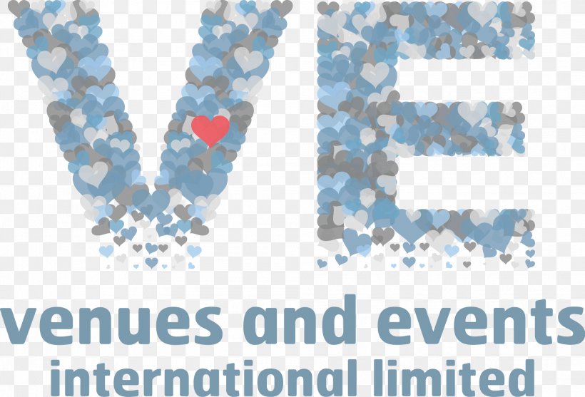 Venues & Events International Event Management Convention Organization, PNG, 1991x1354px, Event Management, Blue, Brand, Convention, Hotel Download Free