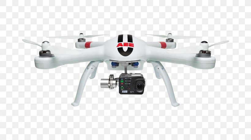 Video Cameras AEE MagiCam S71 AEE AP11 Helicopter Rotor, PNG, 1920x1076px, Video Cameras, Action Camera, Aee Magicam S71, Aee S71t Plus, Aircraft Download Free