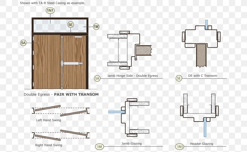 Window Transom Jamb Door Picture Frames, PNG, 720x504px, Window, Area, Builders Hardware, Diagram, Door Download Free
