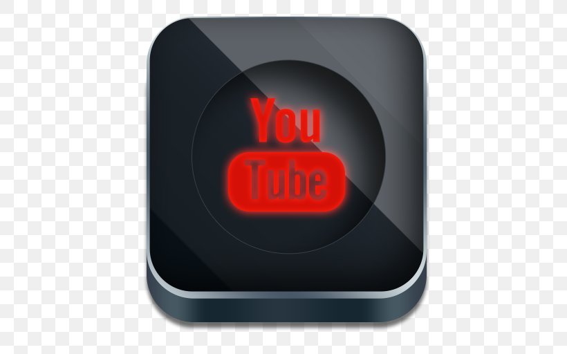 YouTube Premium, PNG, 512x512px, Youtube, Brand, Logo, Red, Youtube Premium Download Free