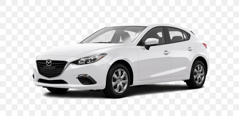 2016 Mazda3 Car 2015 Mazda3 2014 Mazda3, PNG, 800x400px, 2014 Mazda3, 2015 Mazda3, 2016 Mazda3, 2018 Mazda3, 2018 Mazda3 Grand Touring Download Free
