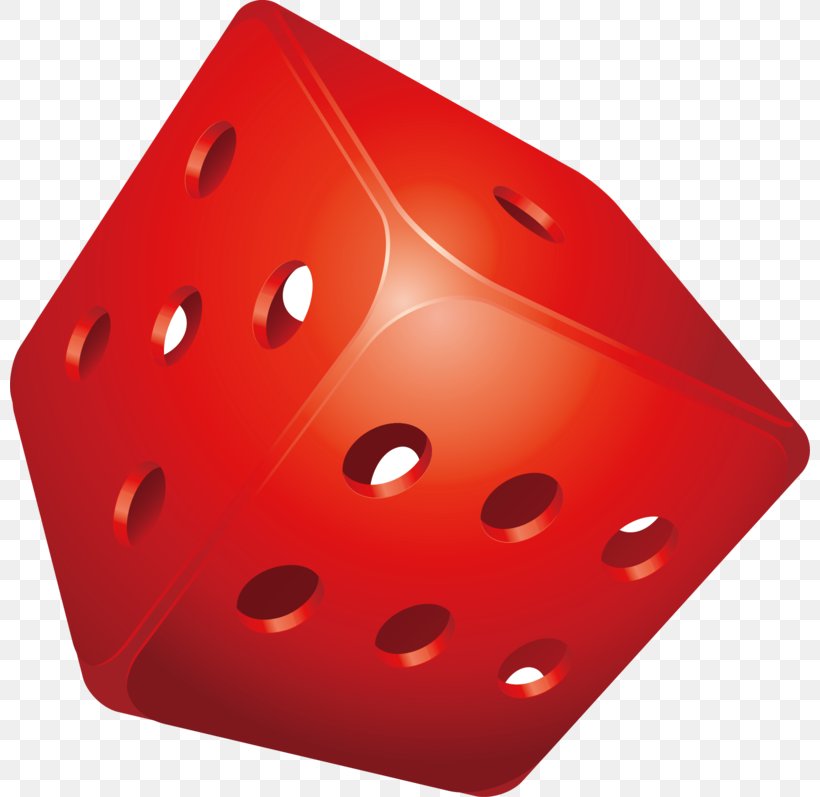 3d Background, PNG, 800x797px, 3d Computer Graphics, Dice, Cartoon, Craps, Dice Control Download Free