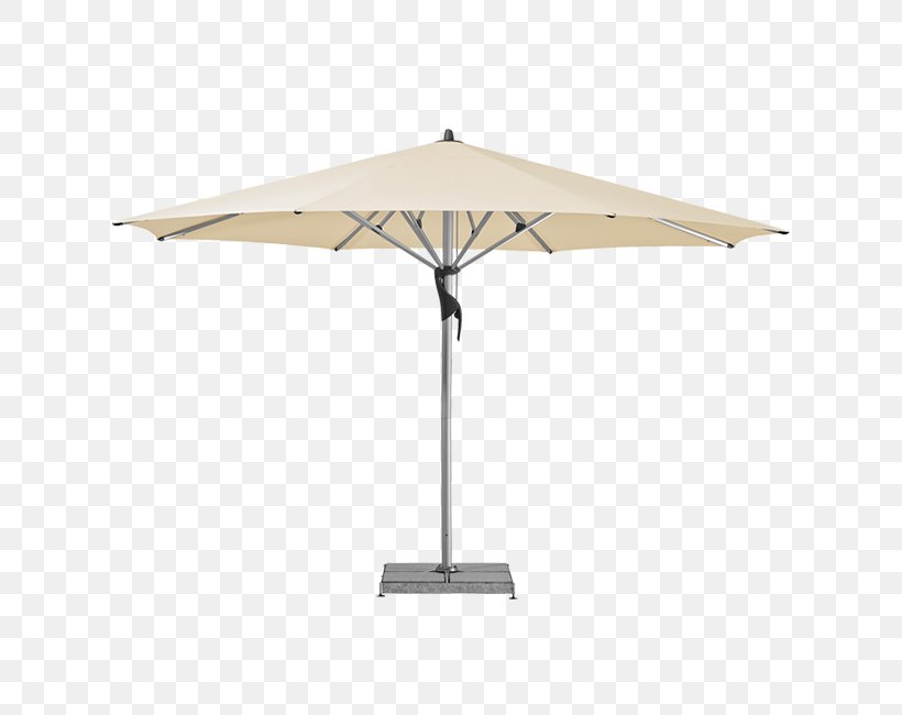Auringonvarjo Umbrella Garden Furniture Aluminium, PNG, 650x650px, Auringonvarjo, Aluminium, Bar, Ceiling Fixture, Color Download Free
