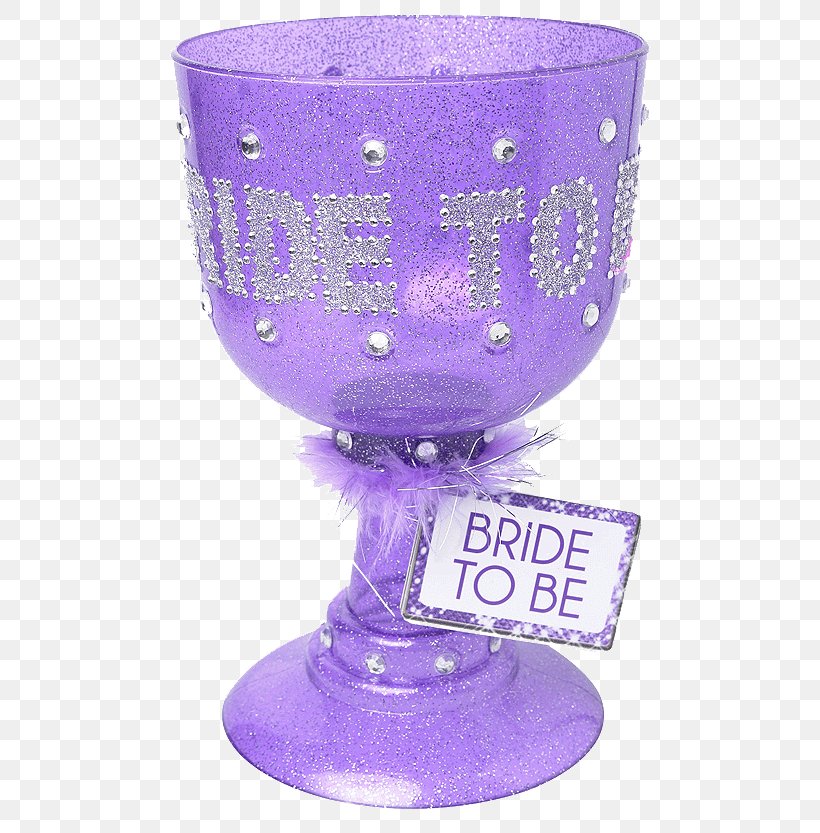 Bachelorette Party Bride Cup Wedding Bridal Shower, PNG, 500x833px, Bachelorette Party, Bridal Shower, Bride, Bridegroom, Bridesmaid Download Free