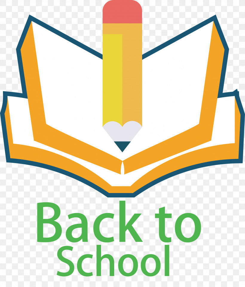 Back To School, PNG, 2563x3000px, Back To School, Credit, Line, Logo, Meter Download Free