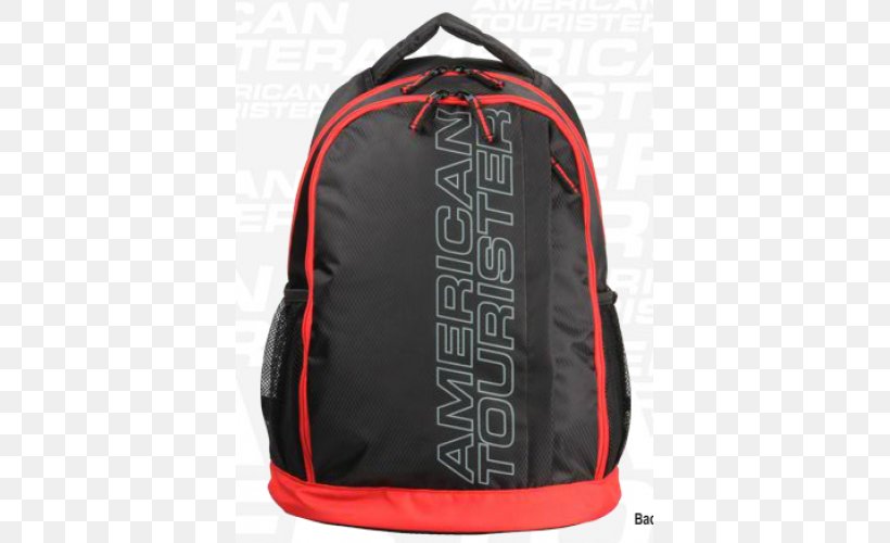 Backpacking American Tourister Bag Travel, PNG, 500x500px, Backpack, American Tourister, Backpacking, Bag, Belt Download Free