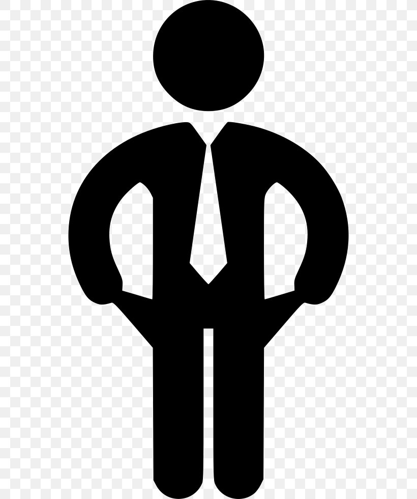 Bankruptcy Computer Icons Symbol Clip Art, PNG, 552x980px, Bankruptcy, Black And White, Female, Joint, Logo Download Free