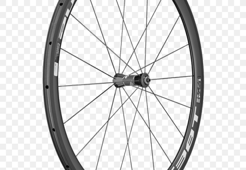 Bicycle Wheels Carbon Autofelge, PNG, 700x568px, Bicycle Wheels, Autofelge, Bicycle, Bicycle Drivetrain Part, Bicycle Frame Download Free