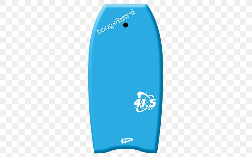 Bodyboarding Surfing Wham-O Surfboard Boogie Board 8.5, PNG, 512x512px, Bodyboarding, Blue, Body Glove, Boogie Board Jot 85, Electric Blue Download Free
