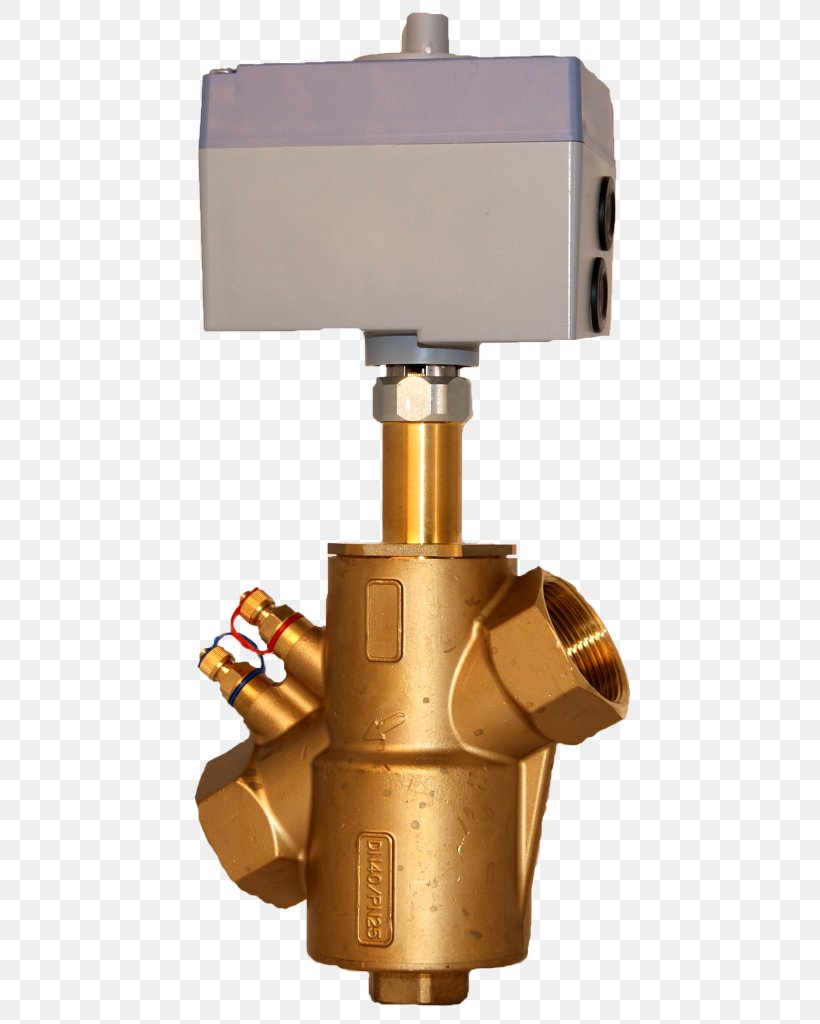Brass Control Valves Automatic Balancing Valve Stainless Steel, PNG, 453x1024px, Brass, Agua Caliente Sanitaria, Automatic Balancing Valve, Control System, Control Valves Download Free