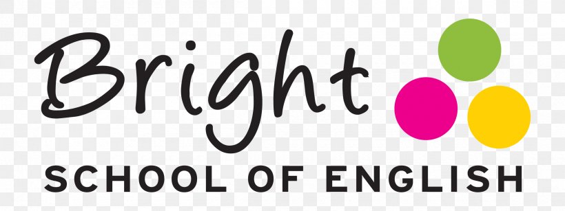 Bright School Of English British Study Centres School Of English Language School, PNG, 2400x900px, Bright School Of English, Area, Bournemouth, Brand, Class Download Free