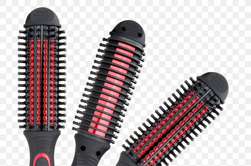 Brush Comb Hair Iron Hair Styling Tools Hairdresser, PNG, 1600x1060px, Brush, Barrette, Comb, Hair, Hair Iron Download Free