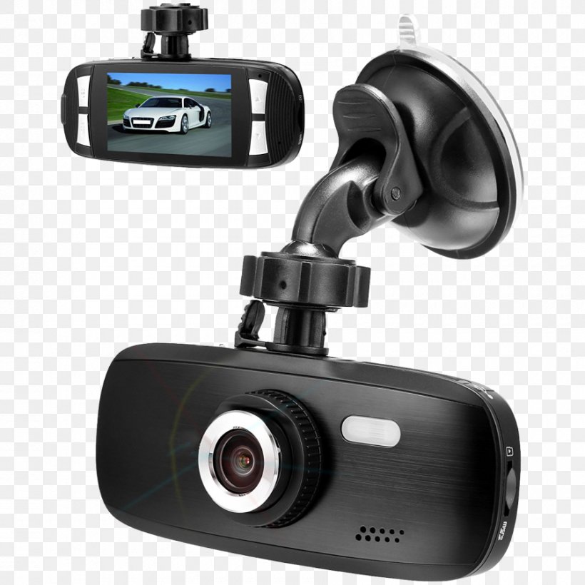 Camera Lens Car Dashcam Wide-angle Lens Digital Video Recorders, PNG, 900x900px, Camera Lens, Action Camera, Camera, Camera Accessory, Cameras Optics Download Free