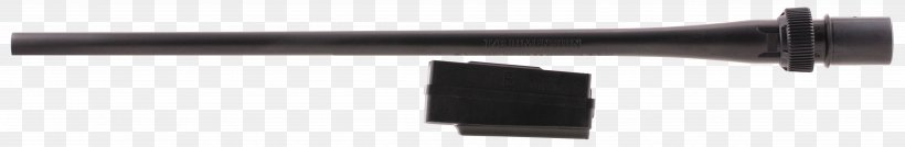 Car Gun Barrel Tool Black M, PNG, 4954x810px, Car, Auto Part, Black, Black M, Gun Download Free
