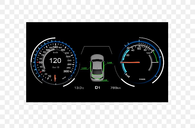 Car Motor Vehicle Speedometers Automotive Design, PNG, 623x537px, Car, Automotive Design, Brand, Gauge, Hardware Download Free