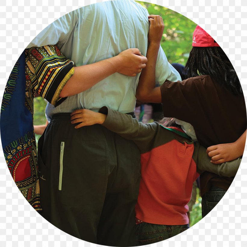 Child Friendship Parenting Foster Care Faith Fellowship St Pete, PNG, 1000x1000px, Child, Arm, Education, Family, Foster Care Download Free