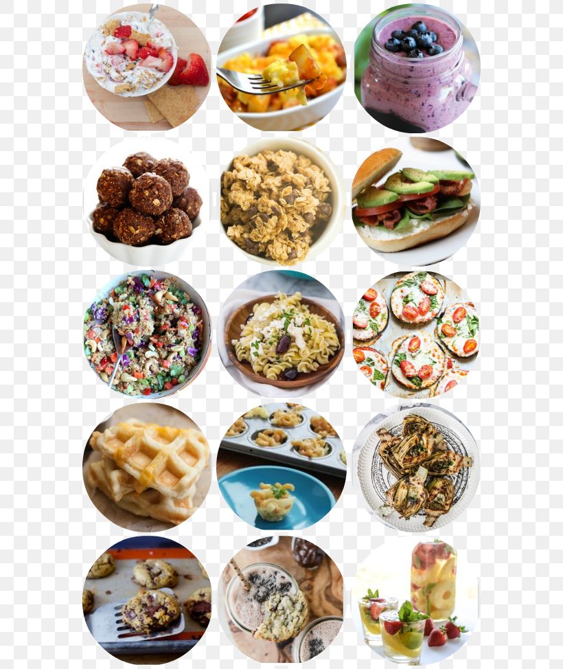 Chinese Cuisine Breakfast Vegetarian Cuisine Lunch Meze, PNG, 590x974px, Chinese Cuisine, Appetizer, Asian Food, Breakfast, Chinese Food Download Free