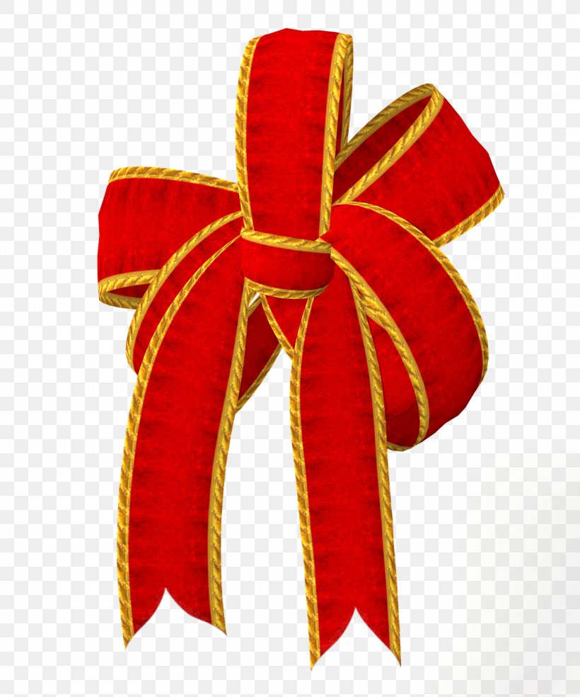 Christmas Decoration Gift Ribbon Clip Art, PNG, 1066x1280px, Christmas, Birthday, Christmas Decoration, Garland, Gift Download Free